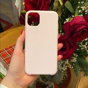 iPhone 11 case